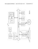 Fusing Immediate Value, Write-Based Instructions in Instruction Processing     Circuits, and Related Processor Systems, Methods, and Computer-Readable     Media diagram and image