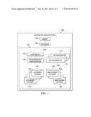 SYSTEMS AND METHODS FOR ENFORCING SECURE BOOT CREDENTIAL ISOLATION AMONG     MULTIPLE OPERATING SYSTEMS diagram and image