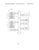 DISTRIBUTED POWER BUDGETING diagram and image