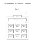 MEMORY CONTROLLER AND OPERATING METHOD OF MEMORY CONTROLLER diagram and image