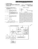 REMOTE DATA PROTECTION IN A NETWORKED STORAGE COMPUTING ENVIRONMENT diagram and image