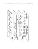 REMOTE DATA PROTECTION IN A NETWORKED STORAGE COMPUTING ENVIRONMENT diagram and image