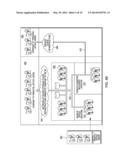 REMOTE DATA PROTECTION IN A NETWORKED STORAGE COMPUTING ENVIRONMENT diagram and image