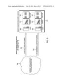 REMOTE DATA PROTECTION IN A NETWORKED STORAGE COMPUTING ENVIRONMENT diagram and image