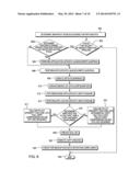 REMOTE DATA PROTECTION IN A NETWORKED STORAGE COMPUTING ENVIRONMENT diagram and image