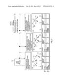 REMOTE DATA PROTECTION IN A NETWORKED STORAGE COMPUTING ENVIRONMENT diagram and image