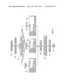 REMOTE DATA PROTECTION IN A NETWORKED STORAGE COMPUTING ENVIRONMENT diagram and image