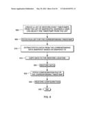 REMOTE DATA PROTECTION IN A NETWORKED STORAGE COMPUTING ENVIRONMENT diagram and image