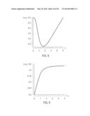 METHOD AND SYSTEM FOR REDUCING WRITE-BUFFER CAPACITIES WITHIN     MEMRISTOR-BASED DATA-STORAGE DEVICES diagram and image