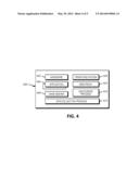 PROGRESSIVE CONSOLIDATION OF WEB PAGE RESOURCES diagram and image