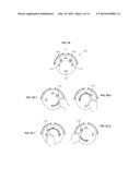 MEDIA REPRODUCING APPARATUS AND METHOD diagram and image