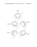 MEDIA REPRODUCING APPARATUS AND METHOD diagram and image