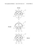 MEDIA REPRODUCING APPARATUS AND METHOD diagram and image