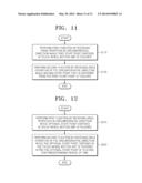 MEDIA REPRODUCING APPARATUS AND METHOD diagram and image