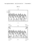 INFORMATION PROCESSING APPARATUS AND METHOD, AND PROGRAM diagram and image