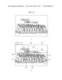 INFORMATION PROCESSING APPARATUS AND METHOD, AND PROGRAM diagram and image