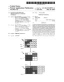 SYSTEM AND METHOD FOR PRESENTATION OF A TAPESTRY INTERFACE diagram and image