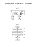 METHOD FOR DISPLAYING OPERATION STATES OF MODULES INCLUDED IN COMPUTER     SYSTEM diagram and image