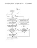 METHOD FOR DISPLAYING OPERATION STATES OF MODULES INCLUDED IN COMPUTER     SYSTEM diagram and image