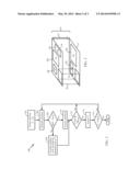 3D FLOORPLANNING USING 2D AND 3D BLOCKS diagram and image