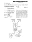 MIGRATION PACKAGE FOR UPDATING MULTIPLE SOFTWARE PRODUCTS diagram and image