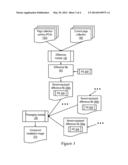 MIGRATION PACKAGE FOR UPDATING MULTIPLE SOFTWARE PRODUCTS diagram and image