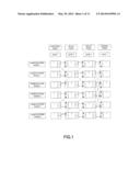 PARALLEL COMPUTER AND CONTROL METHOD THEREOF diagram and image