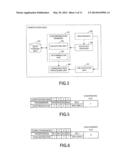 PARALLEL COMPUTER AND CONTROL METHOD THEREOF diagram and image