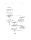 PARALLEL COMPUTER AND CONTROL METHOD THEREOF diagram and image