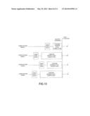 PARALLEL COMPUTER AND CONTROL METHOD THEREOF diagram and image