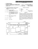 Interfacing Between Native and Web Applications Utilizing a Mobile Module diagram and image