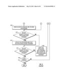 Interfacing Between Native and Web Applications Utilizing a Mobile Module diagram and image