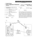 PHOTOSENSITIVITY PROTECTION FOR VIDEO DISPLAY diagram and image