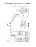 PHOTOSENSITIVITY PROTECTION FOR VIDEO DISPLAY diagram and image