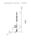 PHOTOSENSITIVITY PROTECTION FOR VIDEO DISPLAY diagram and image