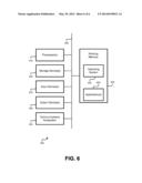 PHOTOSENSITIVITY PROTECTION FOR VIDEO DISPLAY diagram and image