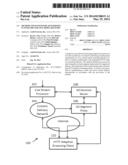 METHOD AND SYSTEM FOR AD INSERTION IN OVER-THE-TOP LIVE MEDIA DELIVERY diagram and image