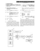 Programming Contextual Interactive User Interface for Television diagram and image