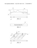 SYSTEM AND METHODS FOR PROVIDING USER GENERATED VIDEO REVIEWS diagram and image