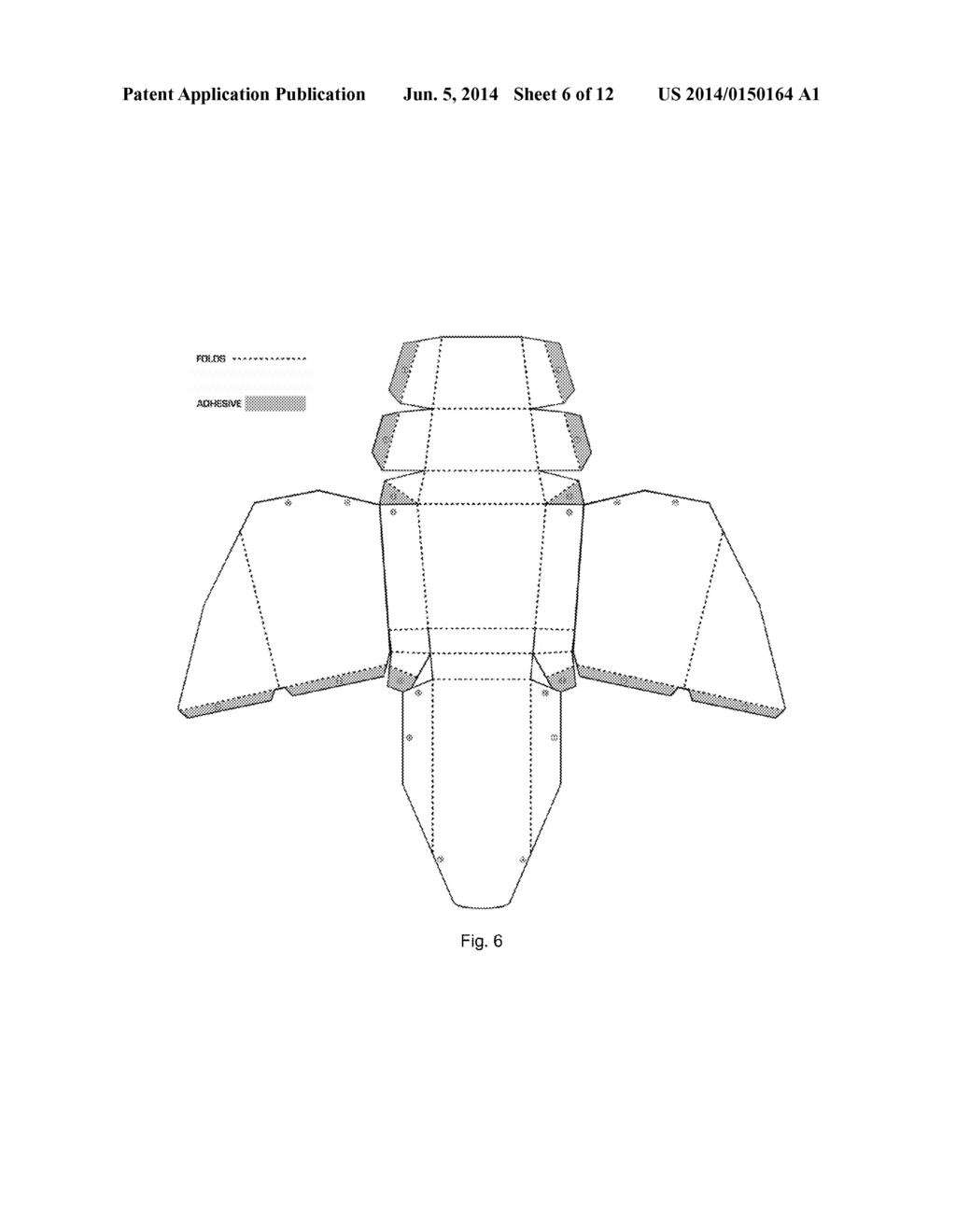 MASK - diagram, schematic, and image 07