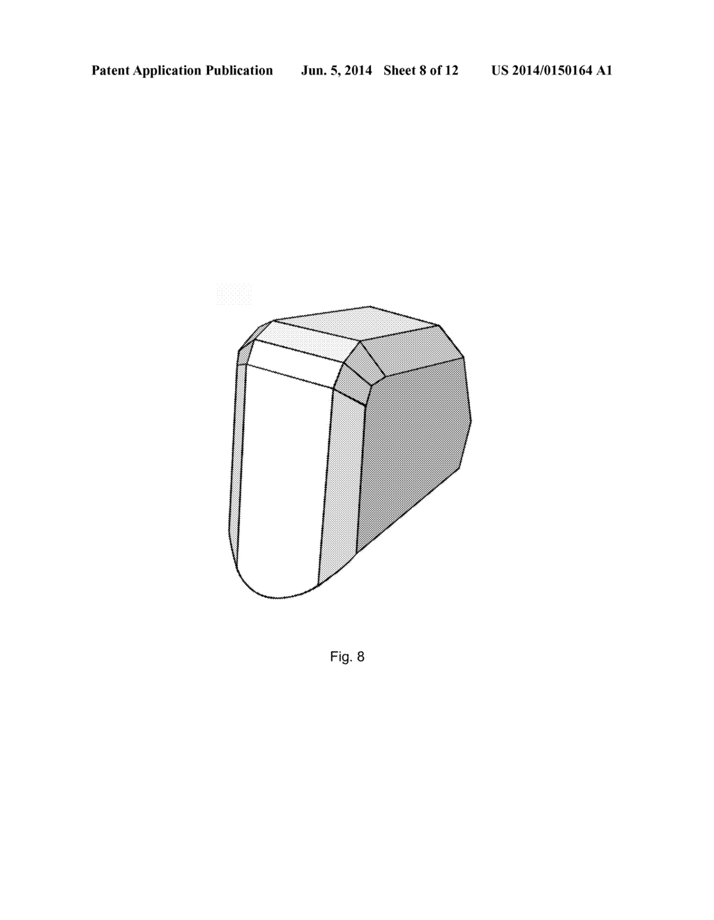 MASK - diagram, schematic, and image 09