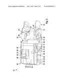 WIPER BLADE ADAPTER UNIT diagram and image