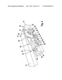 WIPER BLADE ADAPTER UNIT diagram and image