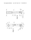 APPLIANCE LID HINGE ASSEMBLY diagram and image