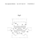Stop for a Slide Fastener, and a Method for the Manufacture Thereof diagram and image