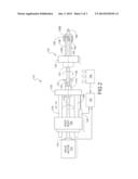 INTERNAL ROLLER SWAGING DEVICE AND METHOD diagram and image