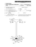 I-beam track with a Separate attachment portion diagram and image