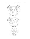 Guide Rail and Method for Manufacturing Same diagram and image