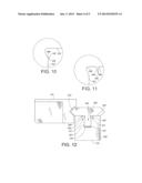 Guide Rail and Method for Manufacturing Same diagram and image