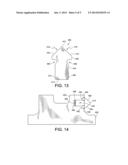 Guide Rail and Method for Manufacturing Same diagram and image